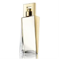 Avon Attraction for Her EdP - Eau de Parfum