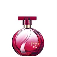 Parfémovaná voda Avon Far Away Rebel & Diva EdP 50 ml - Eau de Parfum