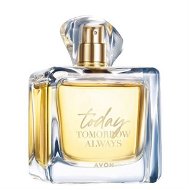 Avon TTA Today for Her EdP 100 ml - Parfumovaná voda