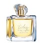 Avon TTA Today for Her EdP - Eau de Parfum