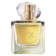 Avon TTA Today for Her EdP 50 ml - Eau de Parfum