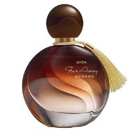 Parfém Avon Far Away Beyond Parfum, 50 ml - Perfume