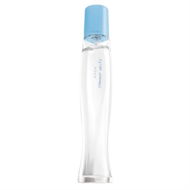 Avon Summer White EdT 50 ml - Eau de Toilette