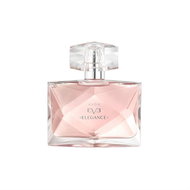 Avon Eve Elegance EdP 50 ml - Eau de Parfum