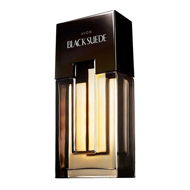 Avon Black Suede EdT 125 ml - Eau de Toilette