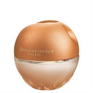 Avon Incandessence Soleil EdP 50 ml - Eau de Parfum