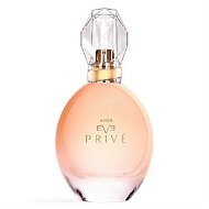 Avon Eve Privé EdP 50 ml - Parfumovaná voda