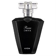 Avon Rare Onyx EdP 50 ml - Parfumovaná voda