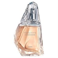 Avon Perceive Cashmere for Her EdP 50 ml - Eau de Parfum