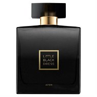 Avon Little Black Dress EdP 100 ml - Parfumovaná voda