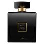 Avon Little Black Dress EdP 100 ml - Parfumovaná voda