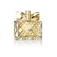 Avon Luck for Her EdP 50 ml - Eau de Parfum