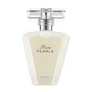Avon Rare Pearls EdP 50 ml - Parfumovaná voda
