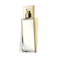 Avon Attraction for Her EdP 50 ml - Eau de Parfum