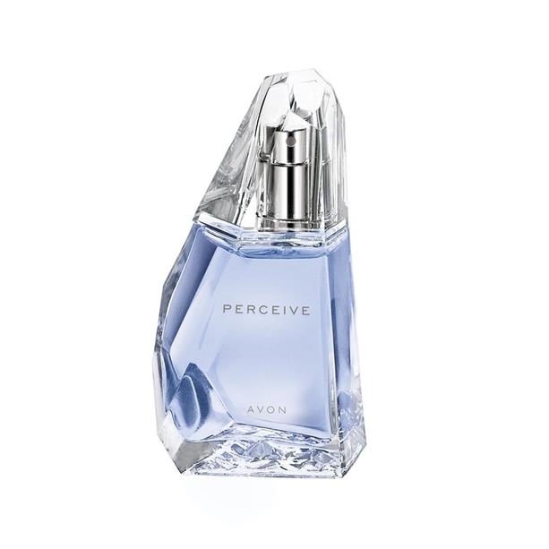 Avon Perceive EdP 50 ml