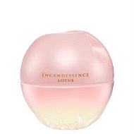 Avon Incandessence Lotus EdP 50 ml - Eau de Parfum