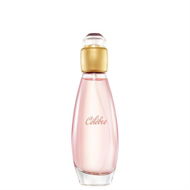 Avon Célebre EdT 50 ml - Toaletná voda