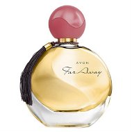 Parfémovaná voda Avon Far Away Original EdP 100 ml - Eau de Parfum