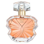 Avon Eve Become EdP 50 ml - Eau de Parfum