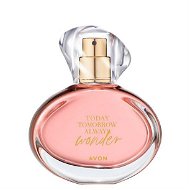 Avon TTA Wonder EdP 50 ml - Parfumovaná voda