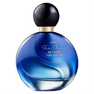 Avon Far Away Beyond The Moon Parfum, 50 ml - Perfume