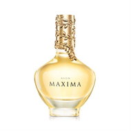 Avon Maxima for Her EdP 50 ml - Eau de Parfum