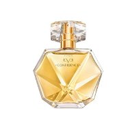 Avon Eve Confidence EdP 50 ml - Parfumovaná voda