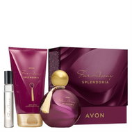 AVON Dárková sada Far Away Splendoria - Perfume Gift Set