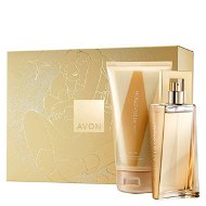 AVON Dárková sada Attraction for Her - Perfume Gift Set