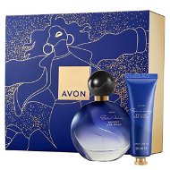 Dárková sada parfémů AVON Dárková sada Far Away Beyond The Moon - Perfume Gift Set