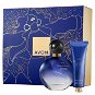 AVON Dárková sada Far Away Beyond The Moon - Perfume Gift Set