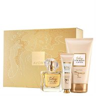 AVON Dárková sada TTA Today For Her - Perfume Gift Set