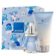 AVON Dárková sada Perceive - Perfume Gift Set