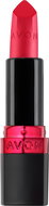 Avon Lipstick Ultra Matte Ruby Kiss 3 ml - Lipstick