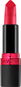 Avon rtěnka Ultra Matte Ruby Kiss 3 ml - Rtěnka