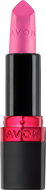 Avon Lipstick Ultra Matte Electric Pink 3 ml - Lipstick