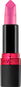 Avon rtěnka Ultra Matte Electric Pink 3 ml - Rtěnka
