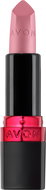 Avon Ultra Matte Posh Petal Lipstick 3 ml - Lipstick