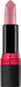 Avon rtěnka Ultra Matte Posh Petal 3 ml - Rtěnka
