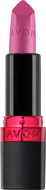 Avon Lipstick Ultra Matte Ideal Lilac 3 ml - Lipstick