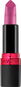 Avon rtěnka Ultra Matte Ideal Lilac 3 ml - Rtěnka