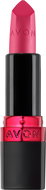 Avon Lipstick Ultra Matte Power Pink 3 ml - Lipstick