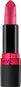 Avon rtěnka Ultra Matte Power Pink 3 ml - Rtěnka