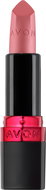 Avon Lipstick Ultra Matte Pure Pink 3 ml - Lipstick