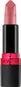 Avon rtěnka Ultra Matte Pure Pink 3 ml - Rtěnka