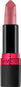 Avon rtěnka Ultra Matte Maiden Mauve 3 ml - Rtěnka