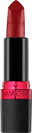 Avon Lipstick Ultra Matte Red Supreme 3 ml - Lipstick