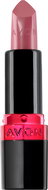 Avon Lipstick Ultra Creamy Dusky Mauve 3 ml - Lipstick