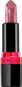 Avon rtěnka Ultra Creamy Dusky Mauve 3 ml - Rtěnka