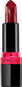 Avon rtěnka Ultra Creamy Red Supreme 3 ml - Rtěnka